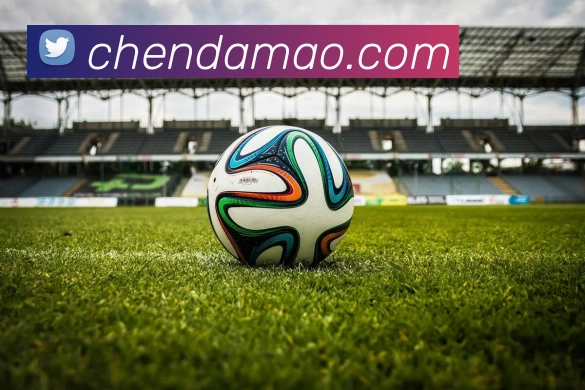 必一运动APP 封面图