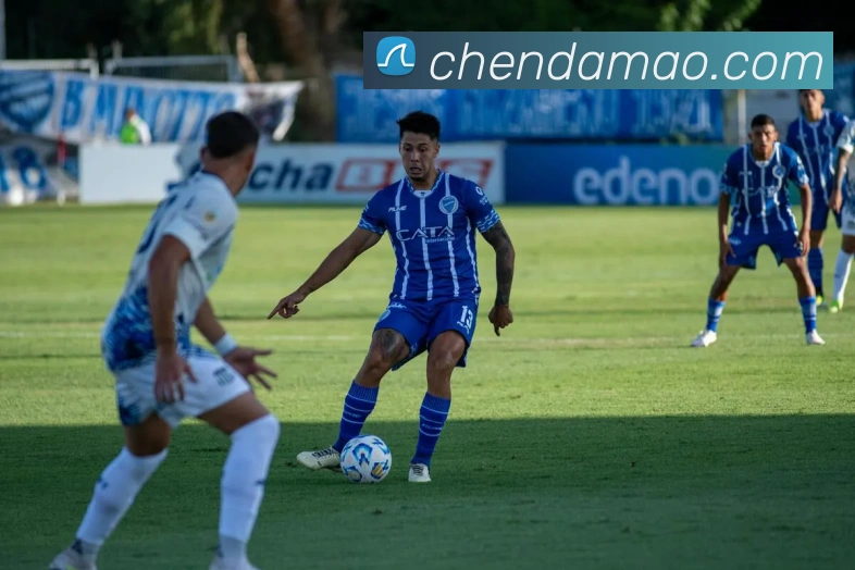 数据防护可视化